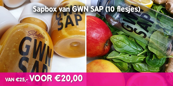 sapbox GWN SAP 