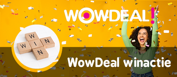 Wowdeal