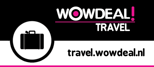 Wowdeal travel