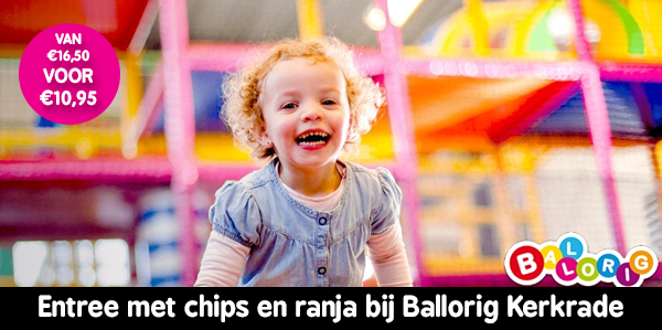 Ballorig