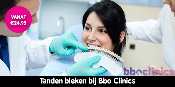 BBO Clinics