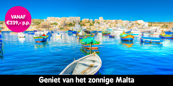 Malta