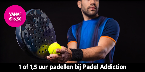 Padel