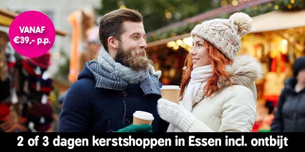 Essen